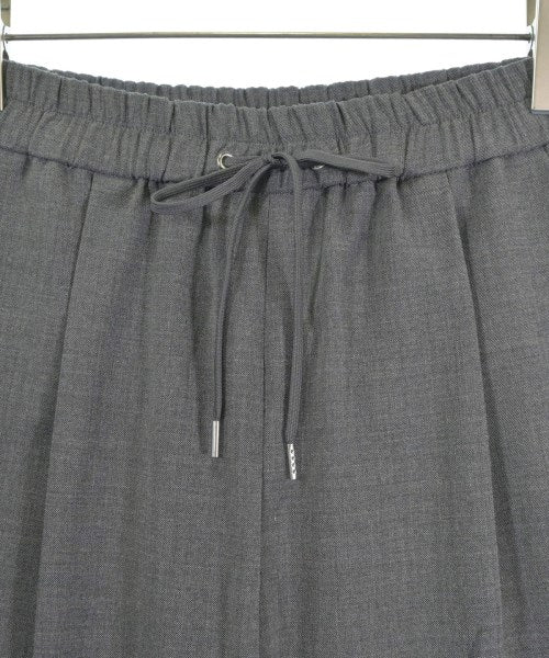 URBAN RESEARCH กางเกง อื่น