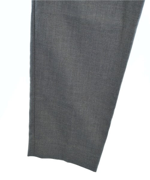 URBAN RESEARCH กางเกง อื่น