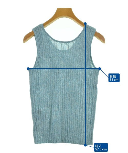 URBAN RESEARCH เสื้อกันหนาว