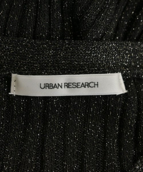 URBAN RESEARCH เสื้อคาร์ดิแกน