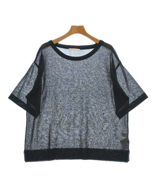 URBAN RESEARCH เสื้อยืด/เสื้อท็อปส์