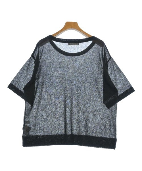 URBAN RESEARCH เสื้อยืด/เสื้อท็อปส์