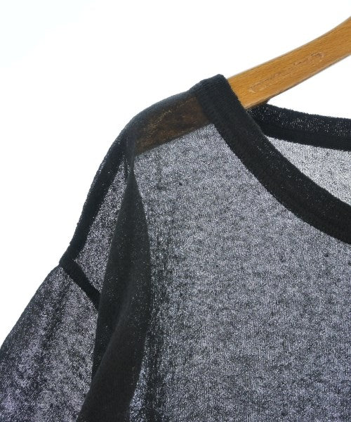 URBAN RESEARCH เสื้อยืด/เสื้อท็อปส์