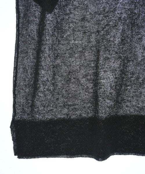 URBAN RESEARCH เสื้อยืด/เสื้อท็อปส์
