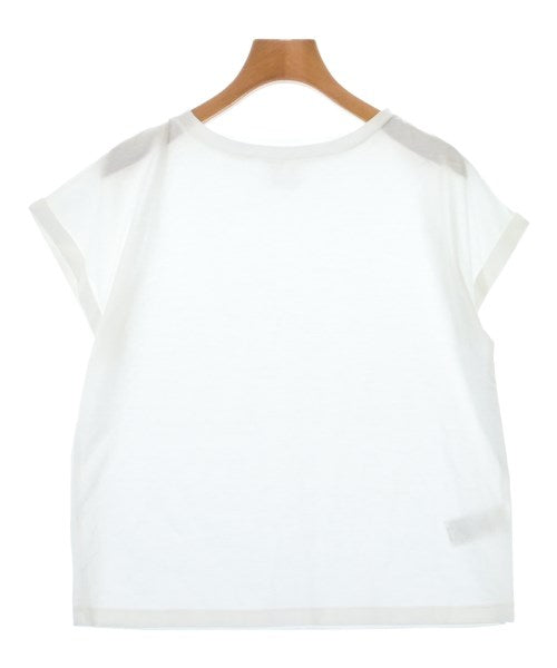 URBAN RESEARCH เสื้อยืด/เสื้อท็อปส์