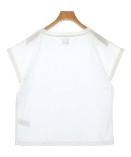 URBAN RESEARCH เสื้อยืด/เสื้อท็อปส์