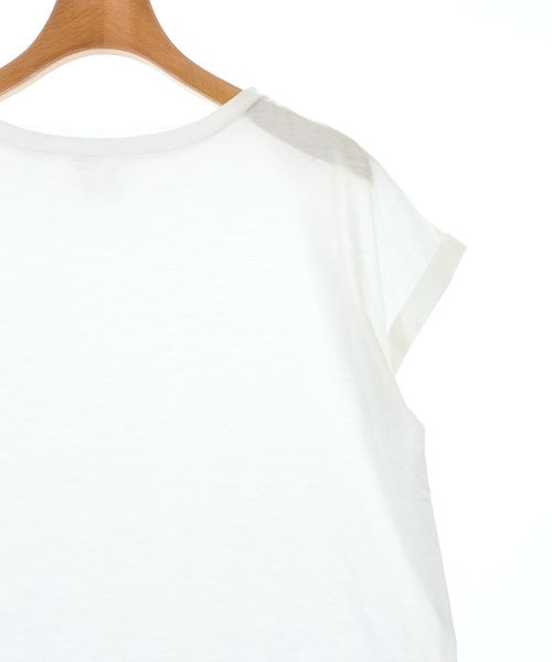 URBAN RESEARCH เสื้อยืด/เสื้อท็อปส์