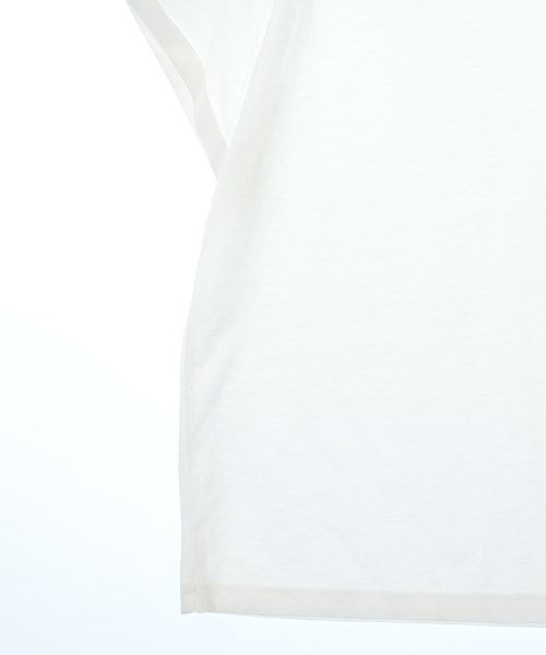 URBAN RESEARCH เสื้อยืด/เสื้อท็อปส์