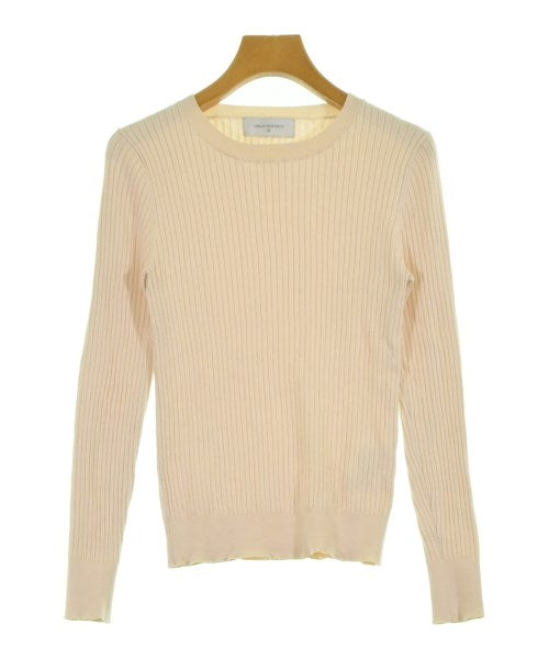 URBAN RESEARCH เสื้อกันหนาว