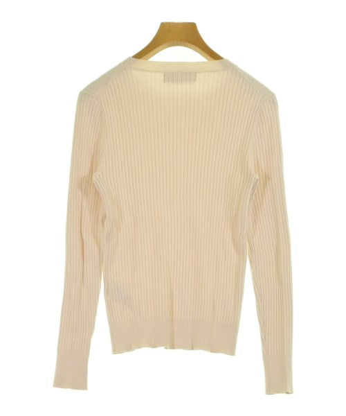 URBAN RESEARCH เสื้อกันหนาว