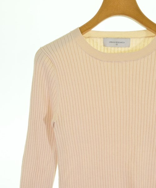 URBAN RESEARCH เสื้อกันหนาว