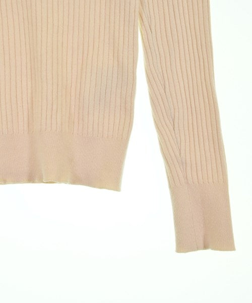 URBAN RESEARCH เสื้อกันหนาว