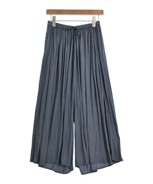 URBAN RESEARCH กางเกง อื่น