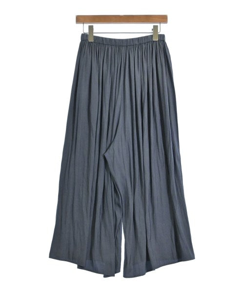 URBAN RESEARCH กางเกง อื่น