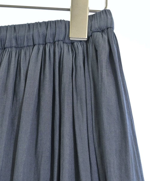 URBAN RESEARCH กางเกง อื่น