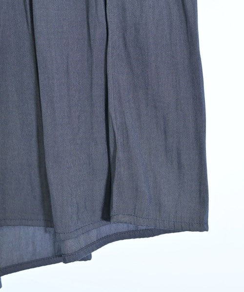 URBAN RESEARCH กางเกง อื่น