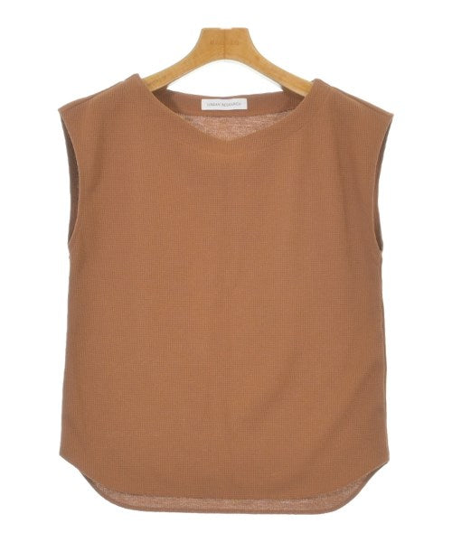 URBAN RESEARCH เสื้อกล้าม