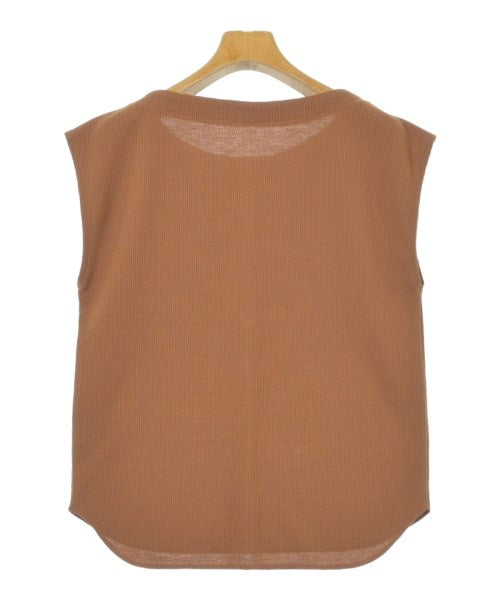 URBAN RESEARCH เสื้อกล้าม