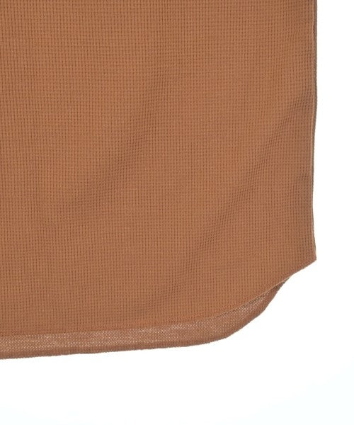 URBAN RESEARCH เสื้อกล้าม