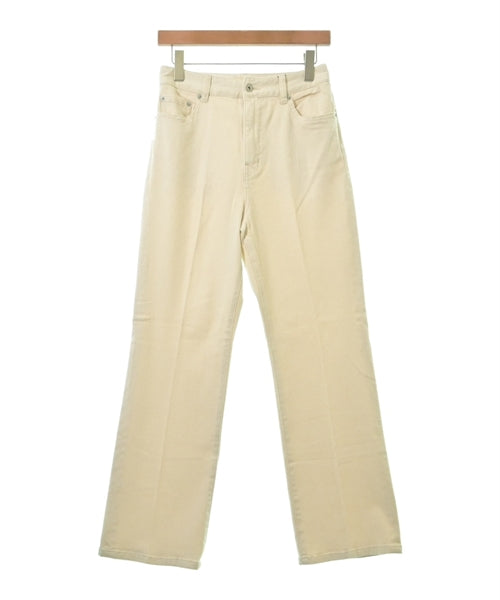 URBAN RESEARCH ยีนส์