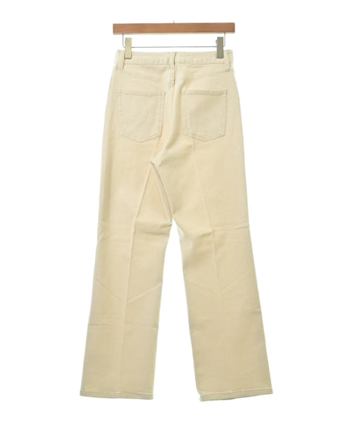 URBAN RESEARCH ยีนส์