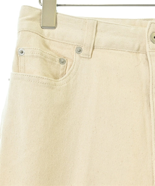 URBAN RESEARCH ยีนส์