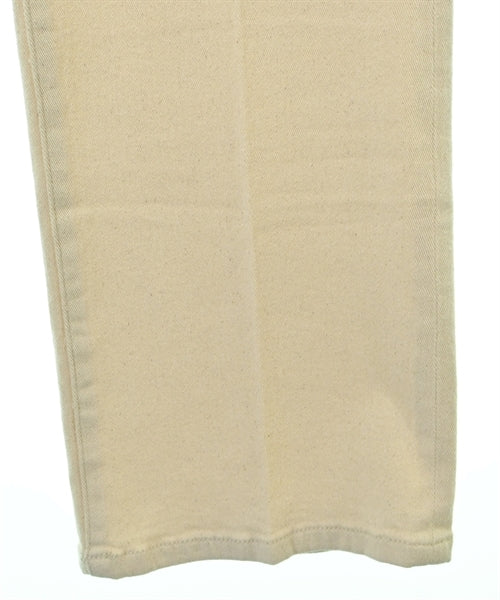 URBAN RESEARCH ยีนส์