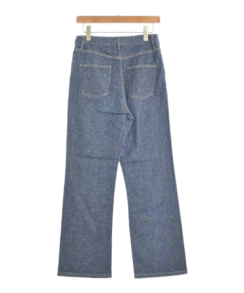 URBAN RESEARCH ยีนส์