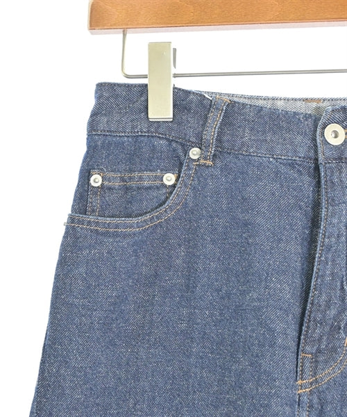 URBAN RESEARCH ยีนส์