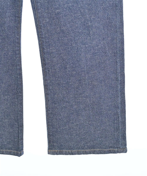 URBAN RESEARCH ยีนส์