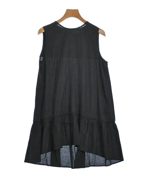 URBAN RESEARCH เสื้อสตรี