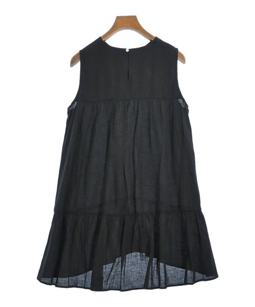 URBAN RESEARCH เสื้อสตรี