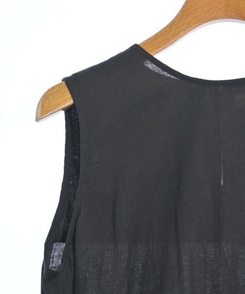 URBAN RESEARCH เสื้อสตรี