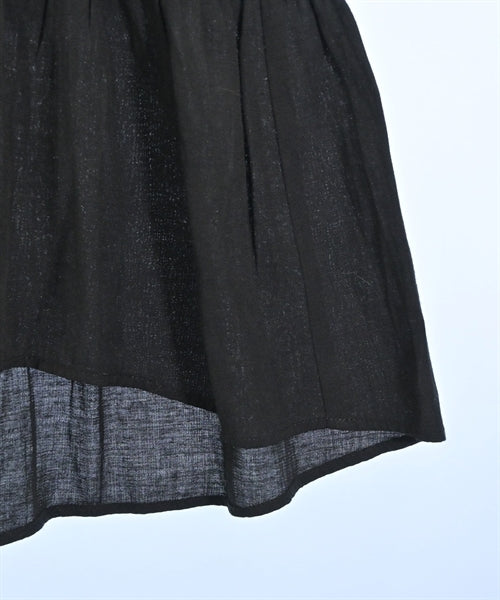 URBAN RESEARCH เสื้อสตรี