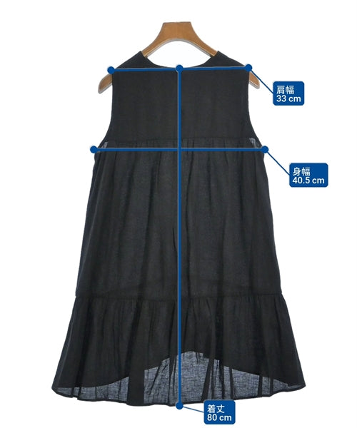 URBAN RESEARCH เสื้อสตรี