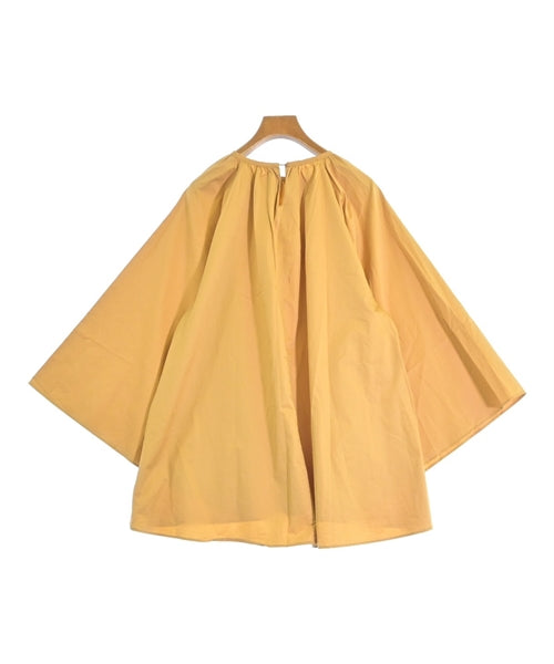 URBAN RESEARCH เสื้อสตรี