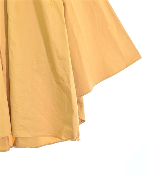 URBAN RESEARCH เสื้อสตรี