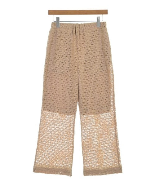 URBAN RESEARCH กางเกง อื่น