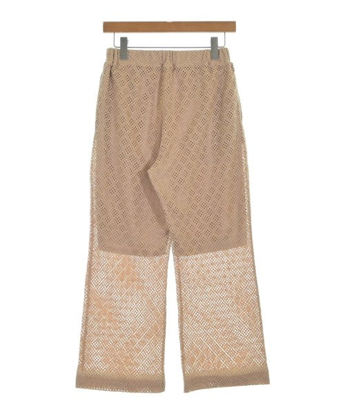 URBAN RESEARCH กางเกง อื่น