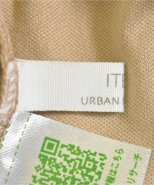 URBAN RESEARCH กางเกง อื่น