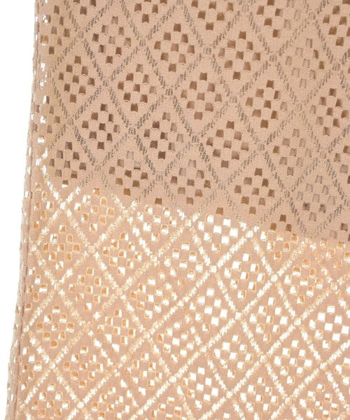 URBAN RESEARCH กางเกง อื่น