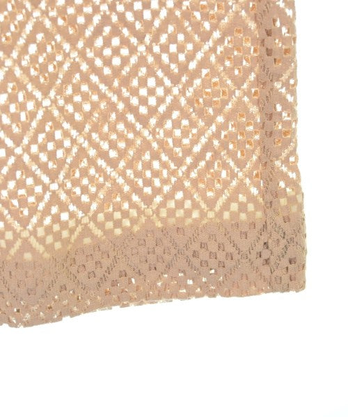 URBAN RESEARCH กางเกง อื่น