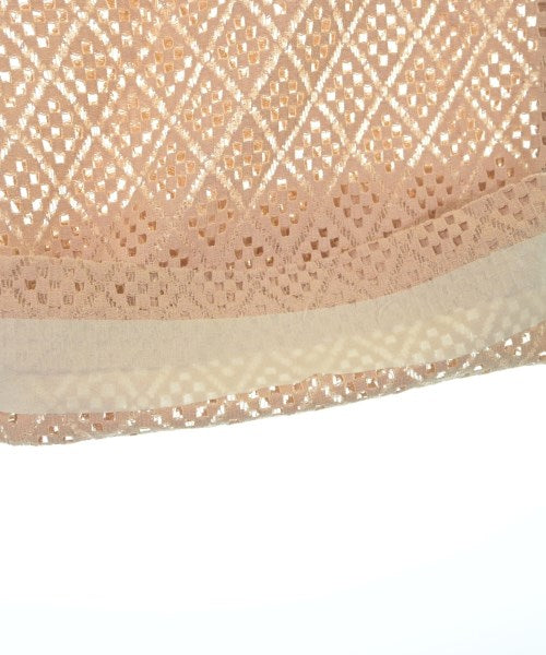 URBAN RESEARCH กางเกง อื่น