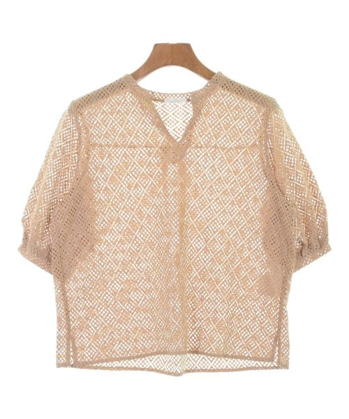 URBAN RESEARCH เสื้อลำลอง