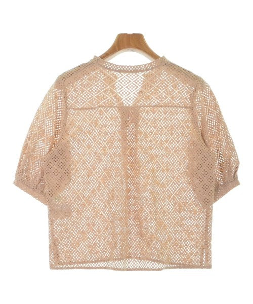 URBAN RESEARCH เสื้อลำลอง