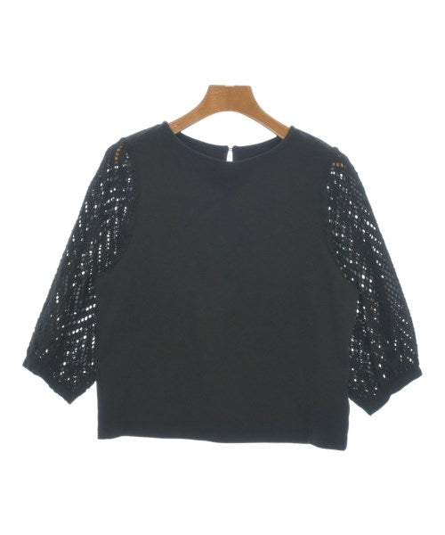 URBAN RESEARCH เสื้อยืด/เสื้อท็อปส์