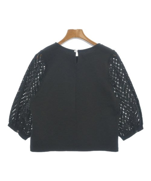 URBAN RESEARCH เสื้อยืด/เสื้อท็อปส์