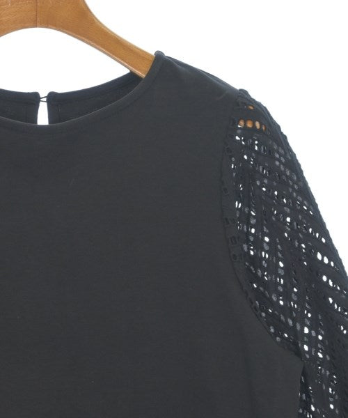 URBAN RESEARCH เสื้อยืด/เสื้อท็อปส์