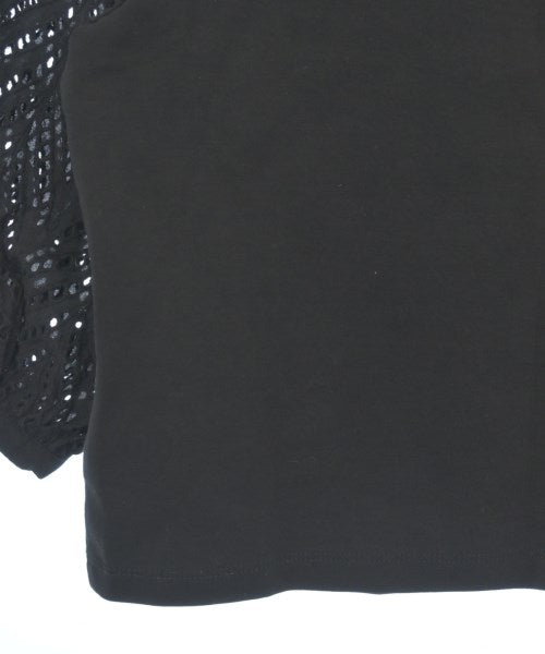 URBAN RESEARCH เสื้อยืด/เสื้อท็อปส์