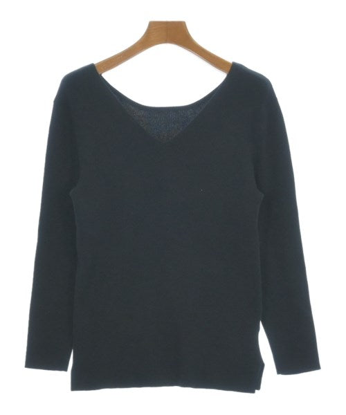 URBAN RESEARCH เสื้อกันหนาว